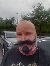 Scott May